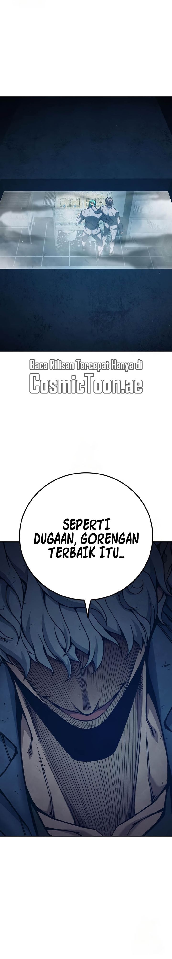 Juvenile Prison Chapter 51 Gambar 9