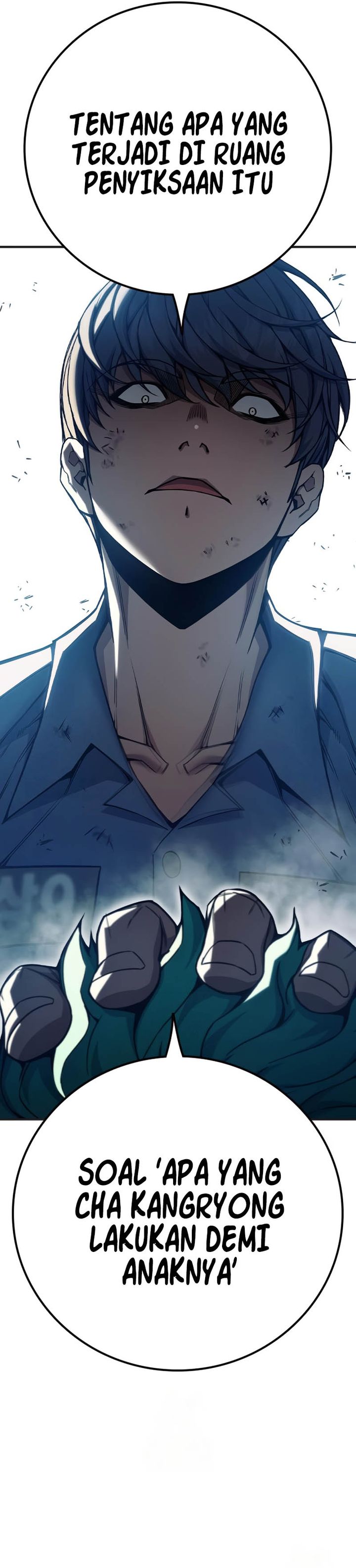 Juvenile Prison Chapter 51 Gambar 13