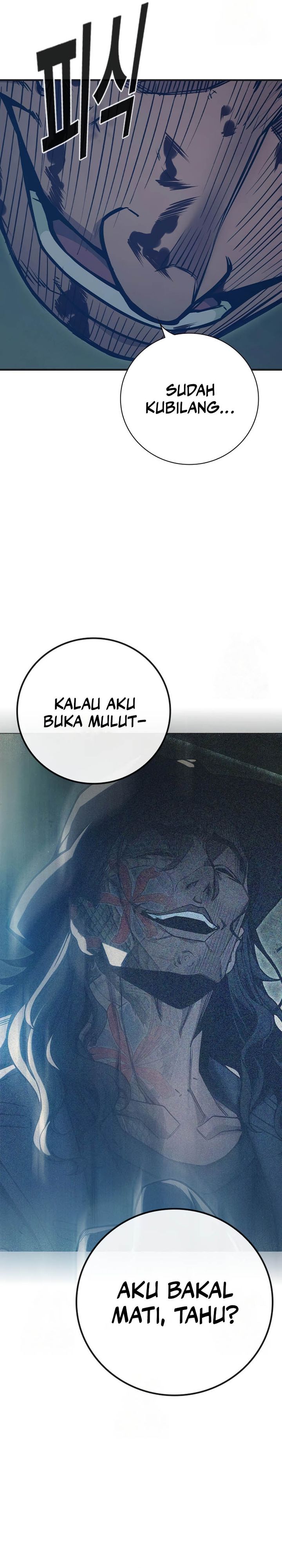 Juvenile Prison Chapter 51 Gambar 14