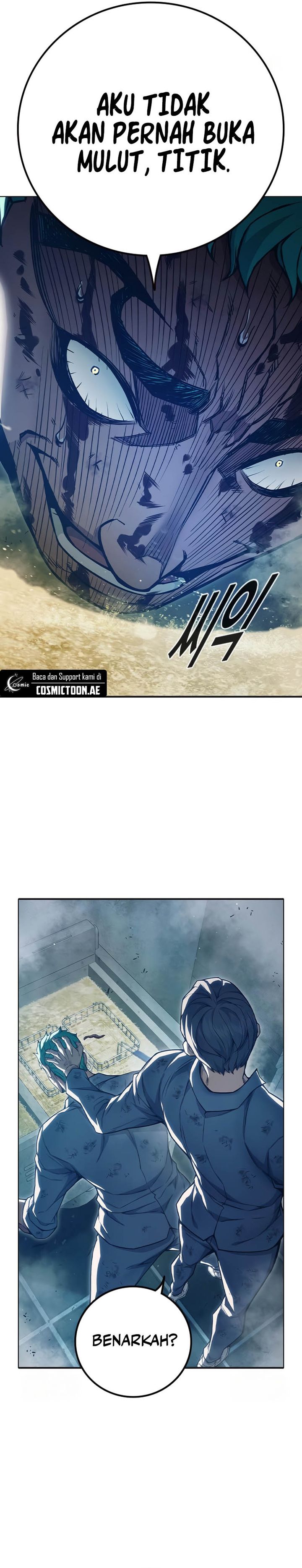 Juvenile Prison Chapter 51 Gambar 15