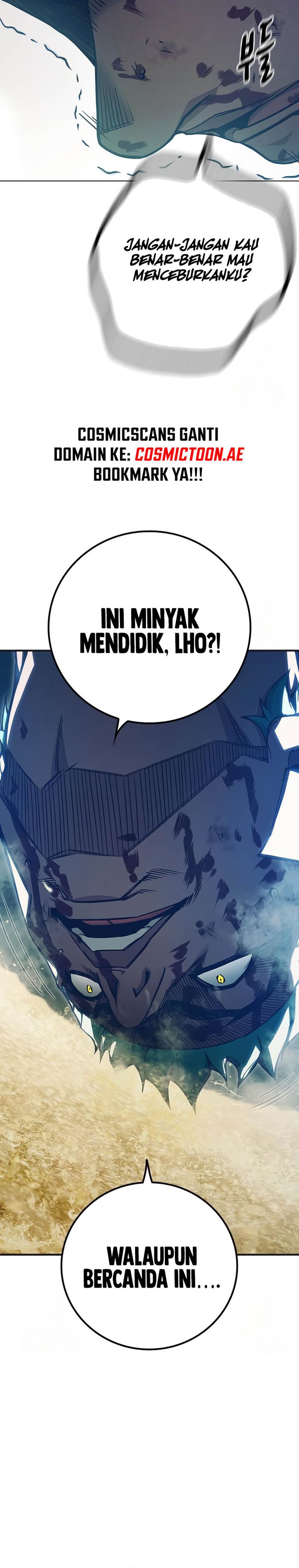 Juvenile Prison Chapter 51 Gambar 17