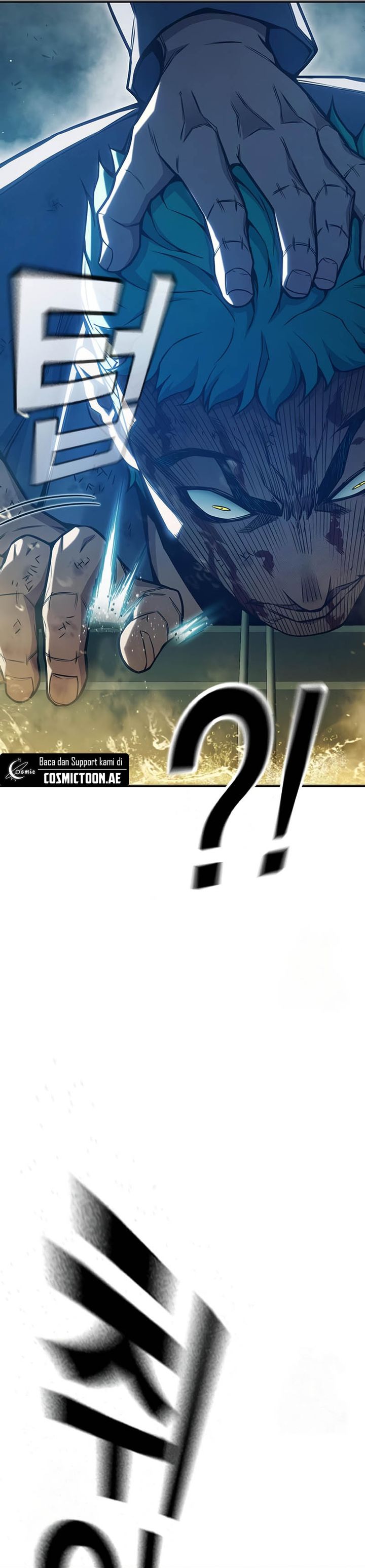 Juvenile Prison Chapter 51 Gambar 18