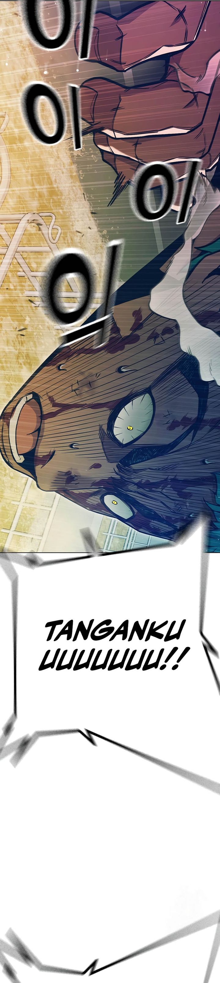 Juvenile Prison Chapter 51 Gambar 19