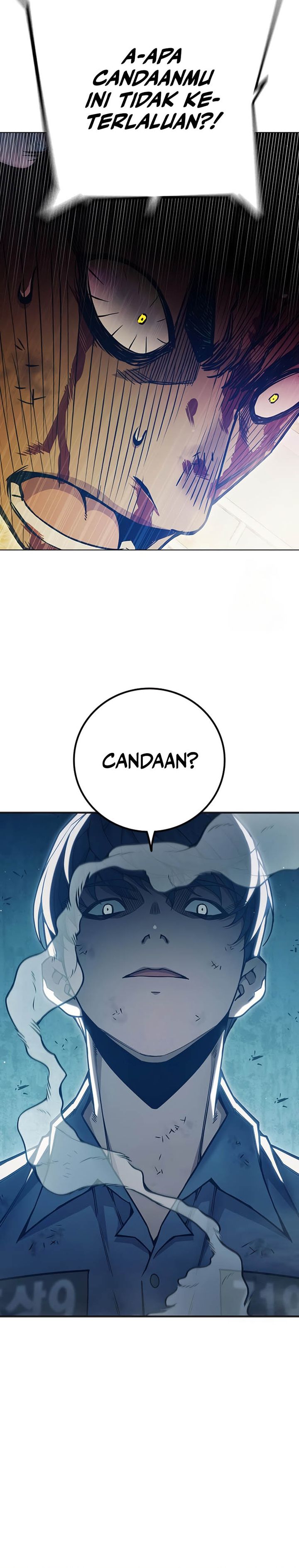 Juvenile Prison Chapter 51 Gambar 20