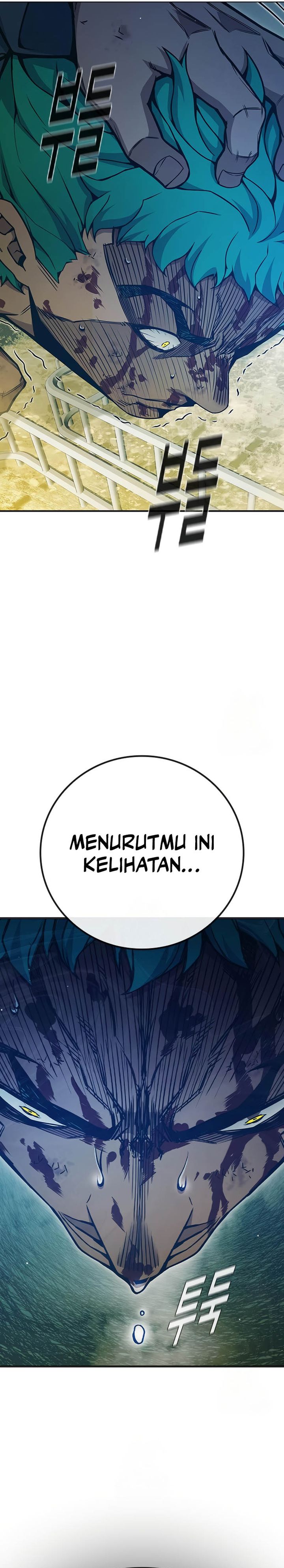 Juvenile Prison Chapter 51 Gambar 21
