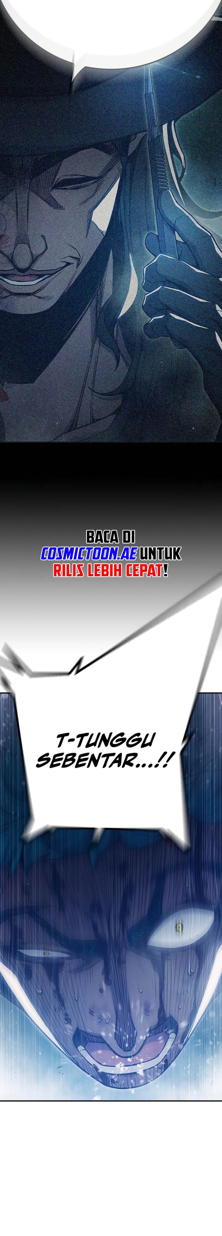 Juvenile Prison Chapter 51 Gambar 24