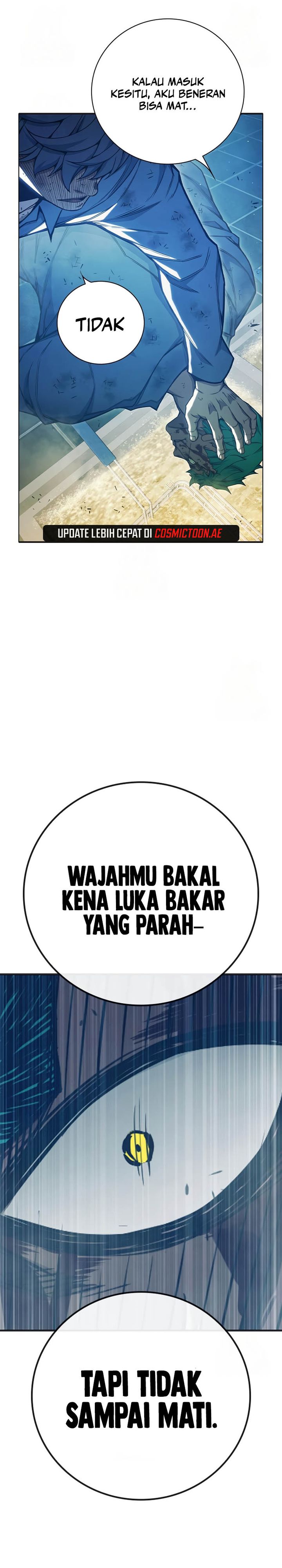 Juvenile Prison Chapter 51 Gambar 25