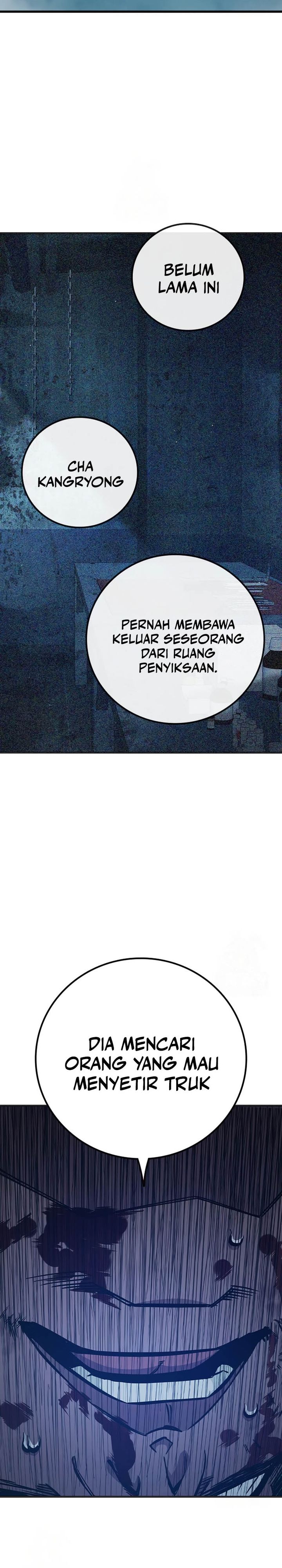 Juvenile Prison Chapter 51 Gambar 30