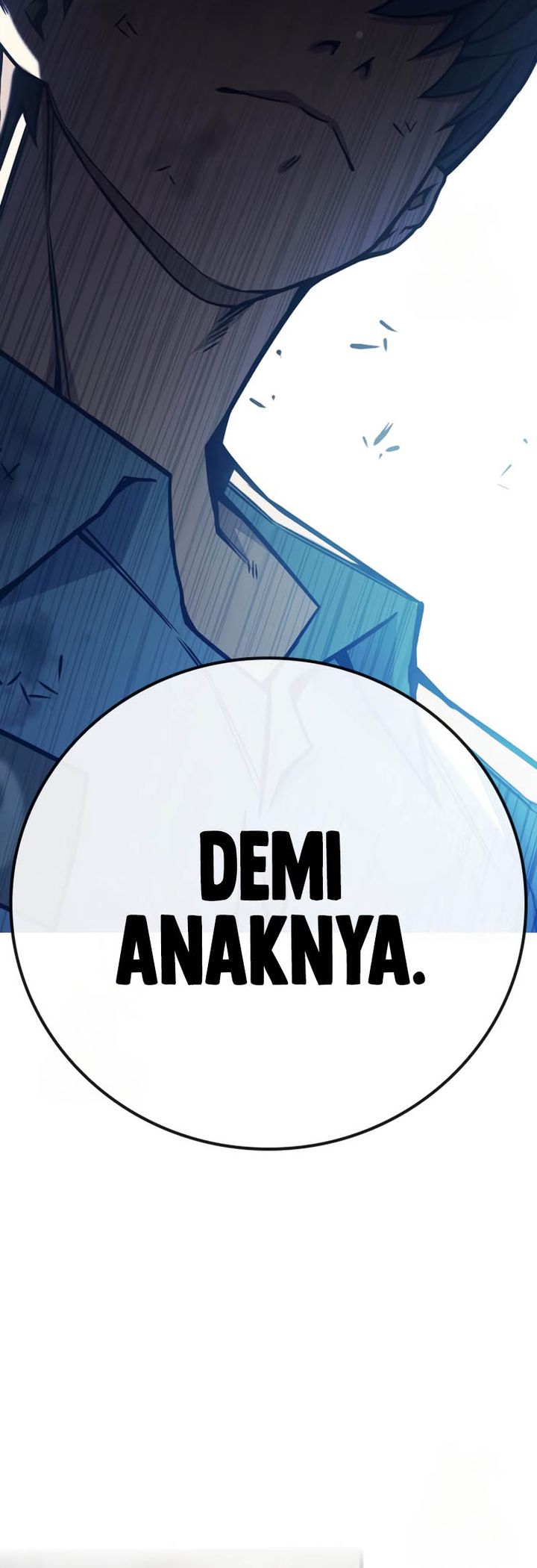 Juvenile Prison Chapter 51 Gambar 32