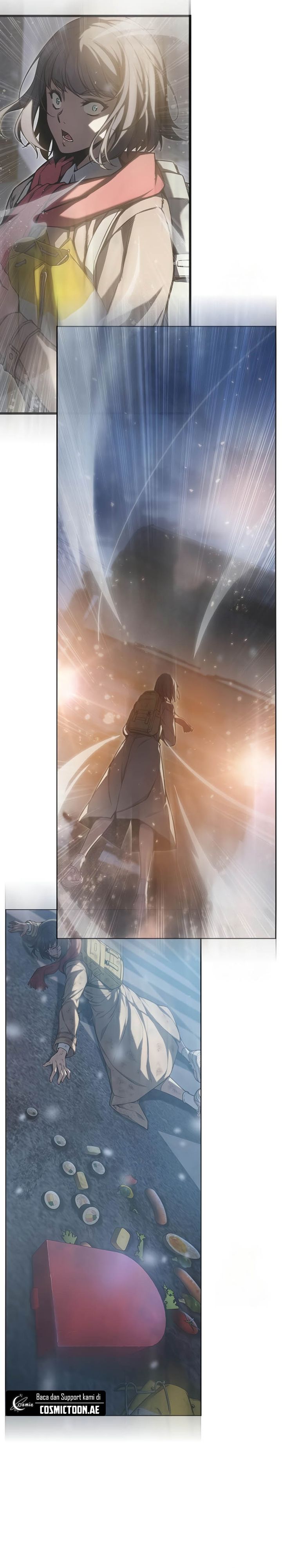 Juvenile Prison Chapter 51 Gambar 33