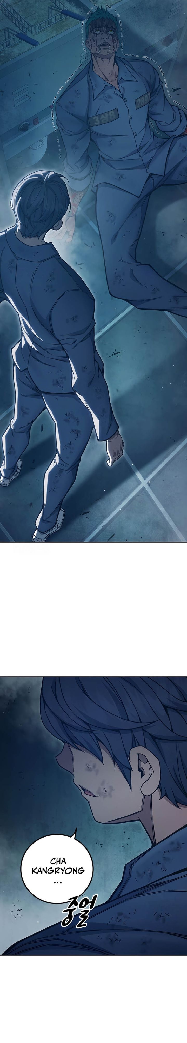 Juvenile Prison Chapter 51 Gambar 36