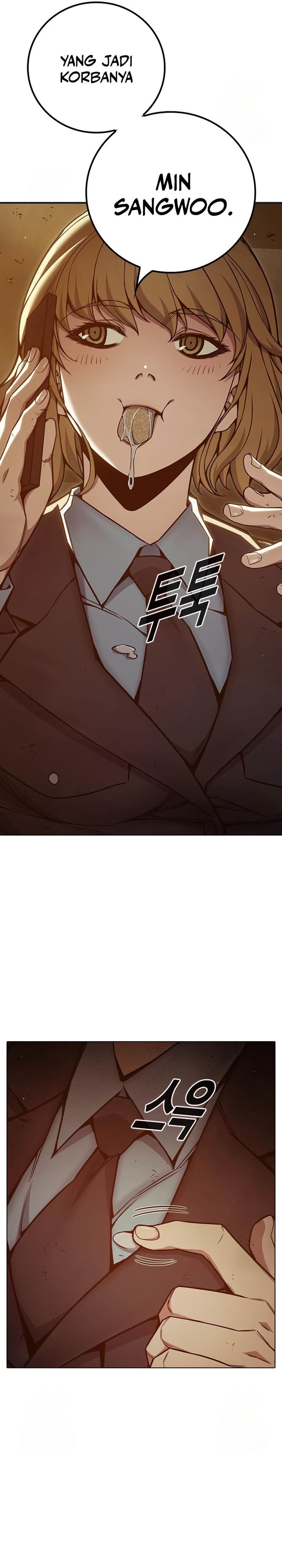 Juvenile Prison Chapter 51 Gambar 41