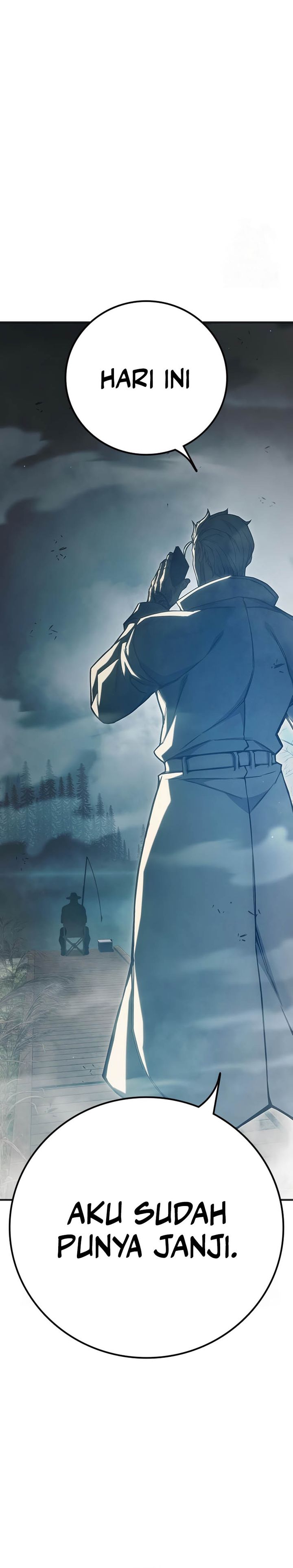 Juvenile Prison Chapter 51 Gambar 43