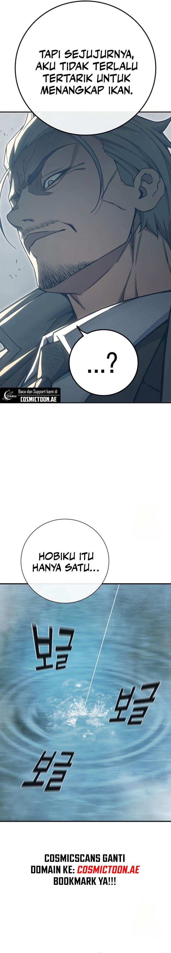 Juvenile Prison Chapter 51 Gambar 49