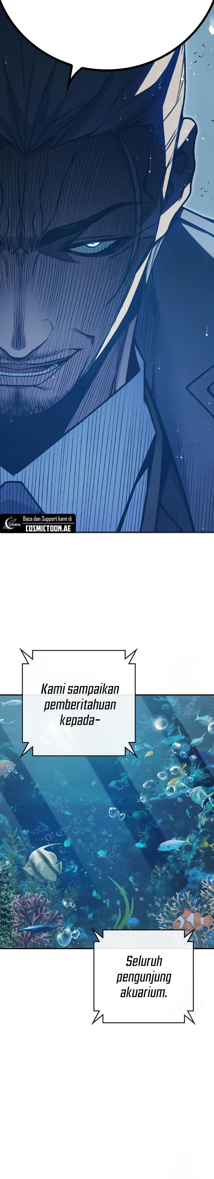 Juvenile Prison Chapter 51 Gambar 56