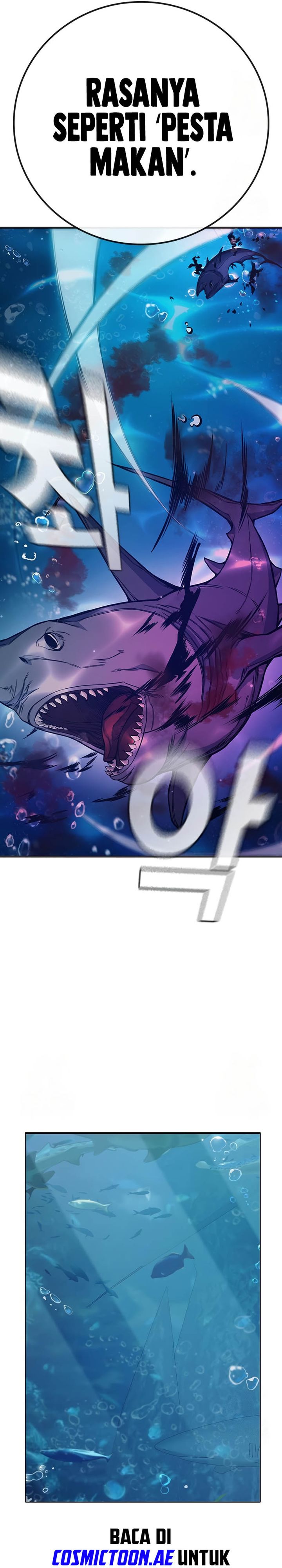 Juvenile Prison Chapter 51 Gambar 61