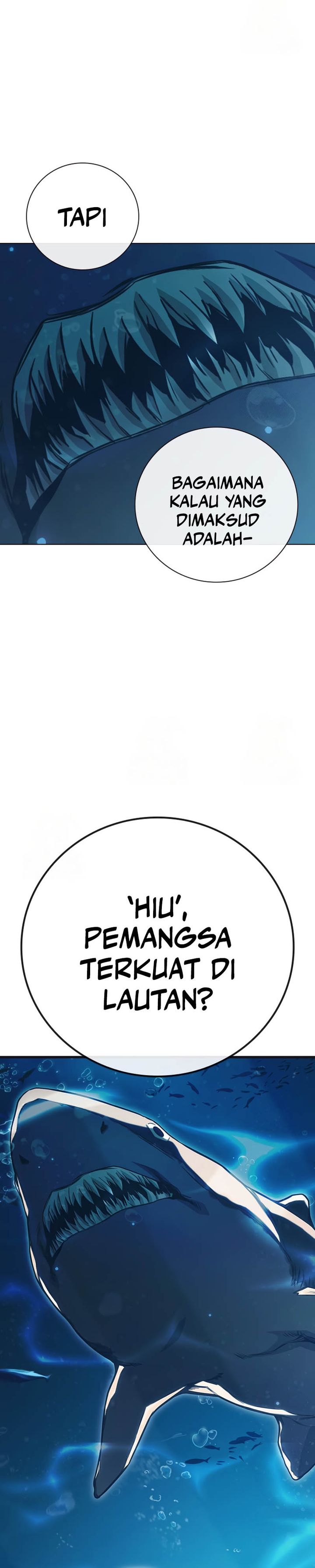 Juvenile Prison Chapter 51 Gambar 65