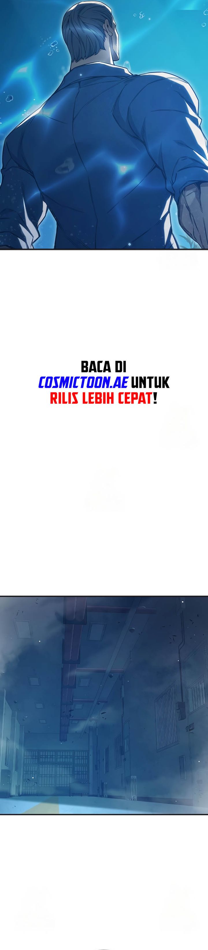 Juvenile Prison Chapter 51 Gambar 66