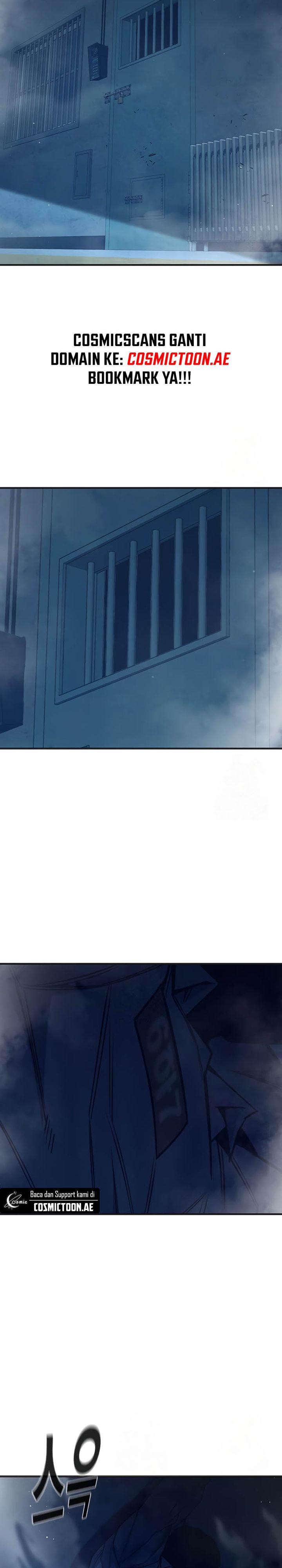 Juvenile Prison Chapter 51 Gambar 70