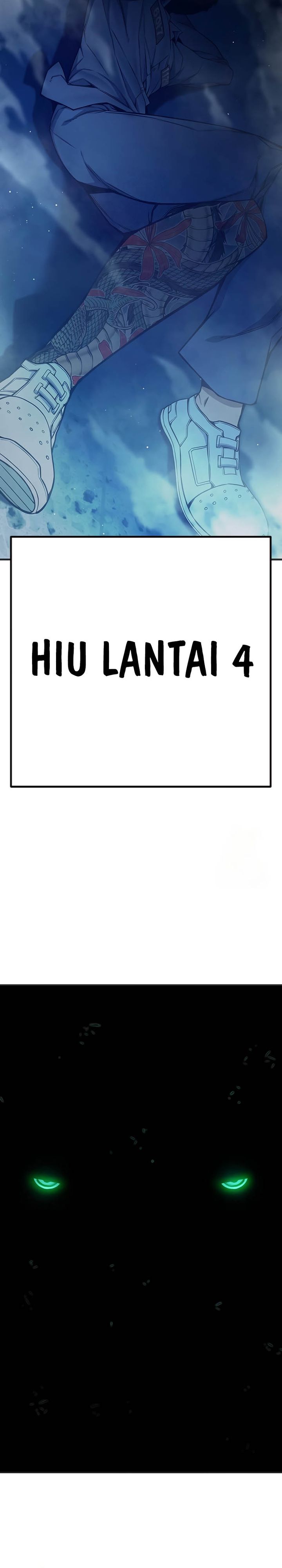 Juvenile Prison Chapter 51 Gambar 71