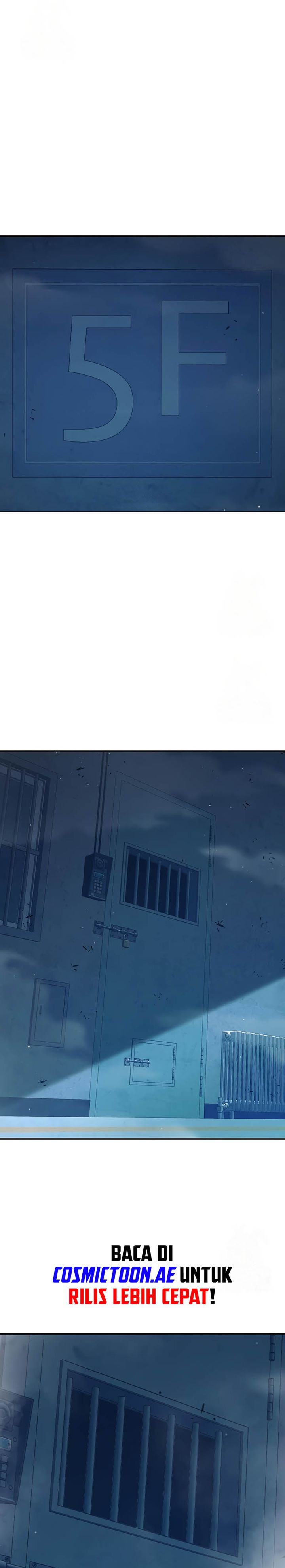 Juvenile Prison Chapter 51 Gambar 72