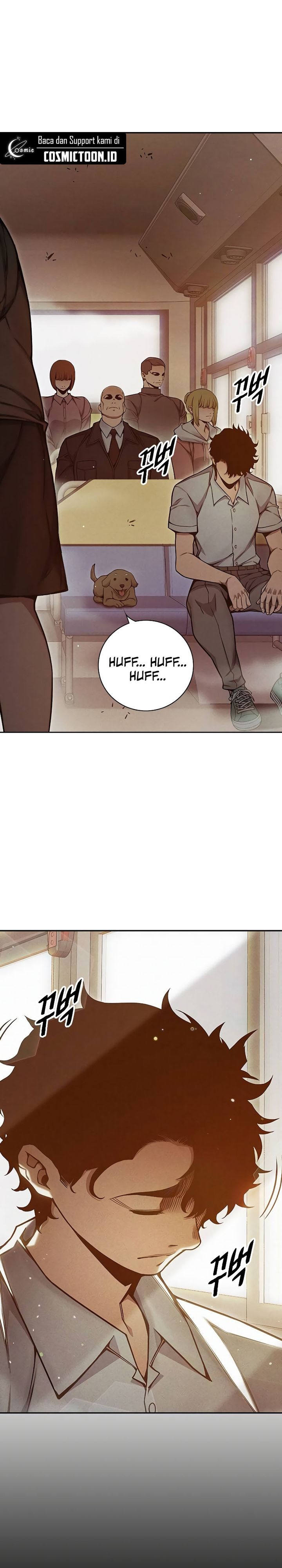 Juvenile Prison Chapter 58 Gambar 2