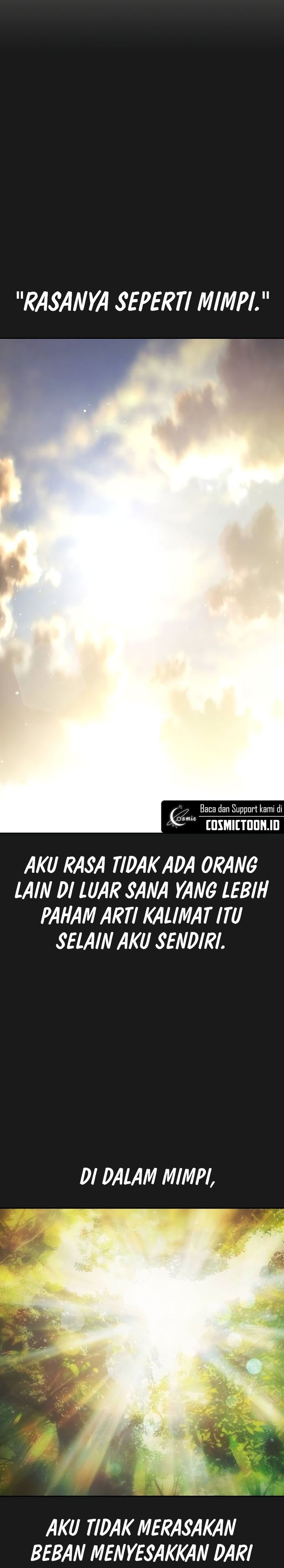 Juvenile Prison Chapter 58 Gambar 3
