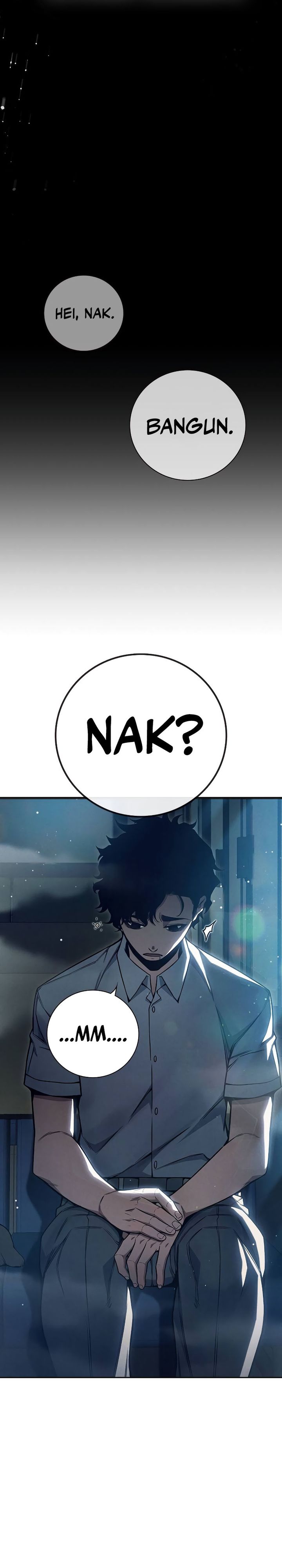 Juvenile Prison Chapter 58 Gambar 5