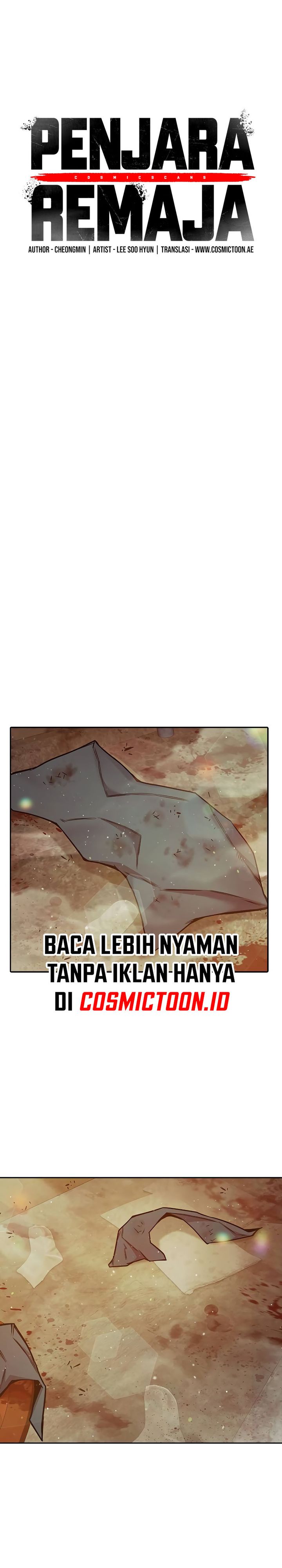 Juvenile Prison Chapter 58 Gambar 11