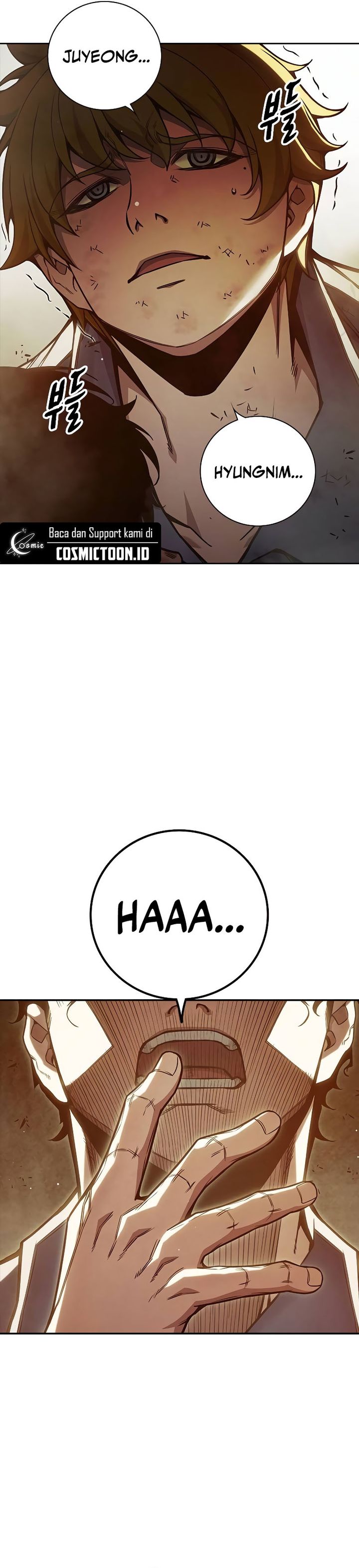 Juvenile Prison Chapter 58 Gambar 13