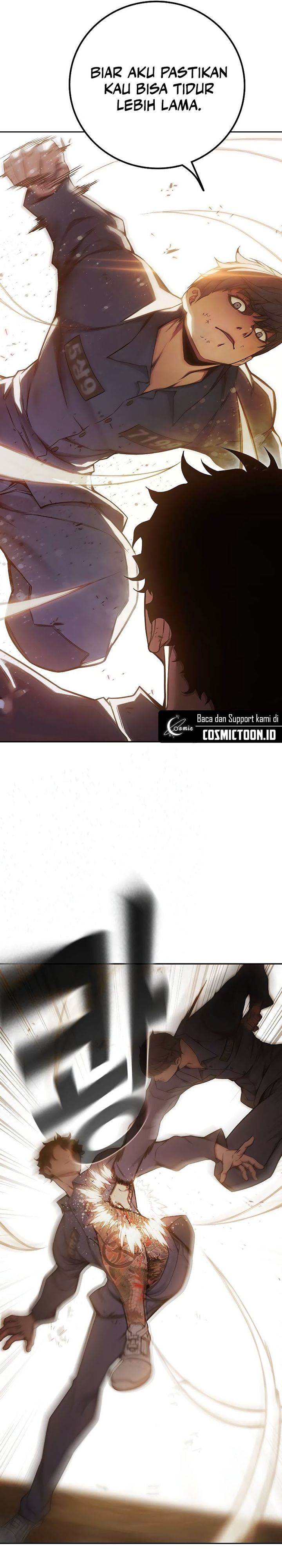 Juvenile Prison Chapter 58 Gambar 16