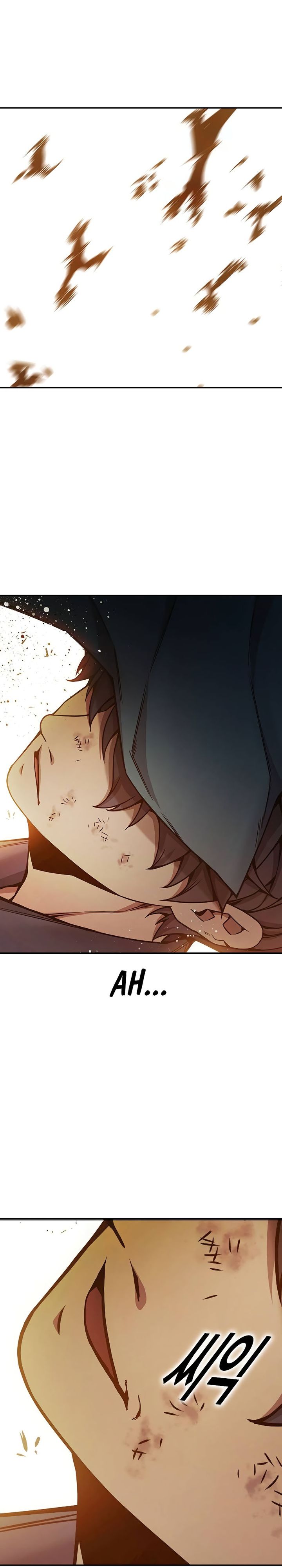 Juvenile Prison Chapter 58 Gambar 26