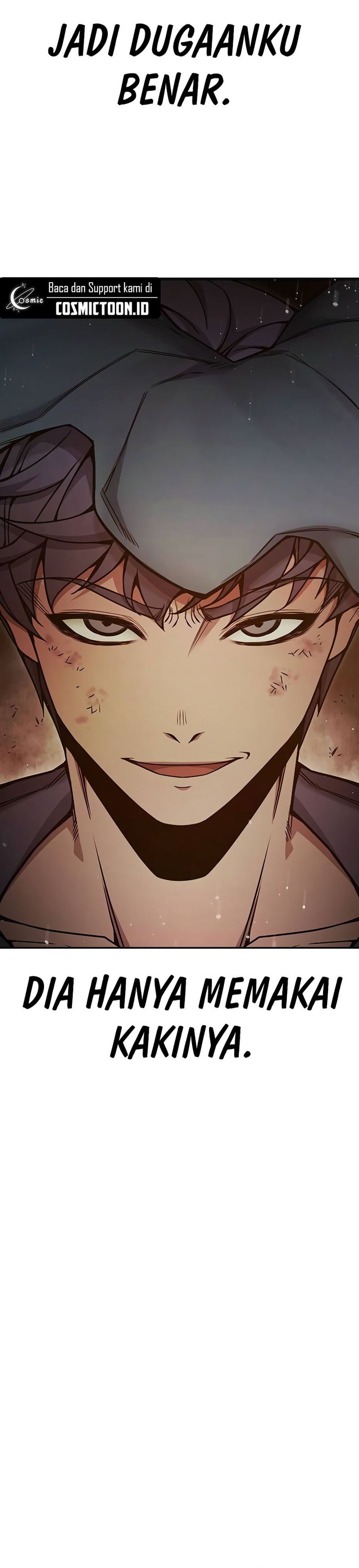 Juvenile Prison Chapter 58 Gambar 27