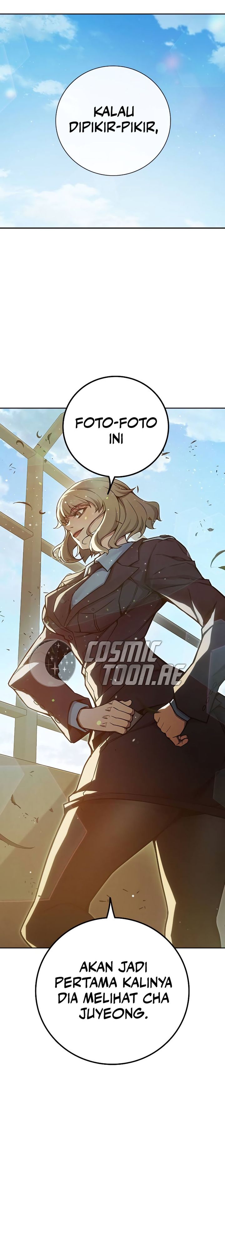 Juvenile Prison Chapter 58 Gambar 30