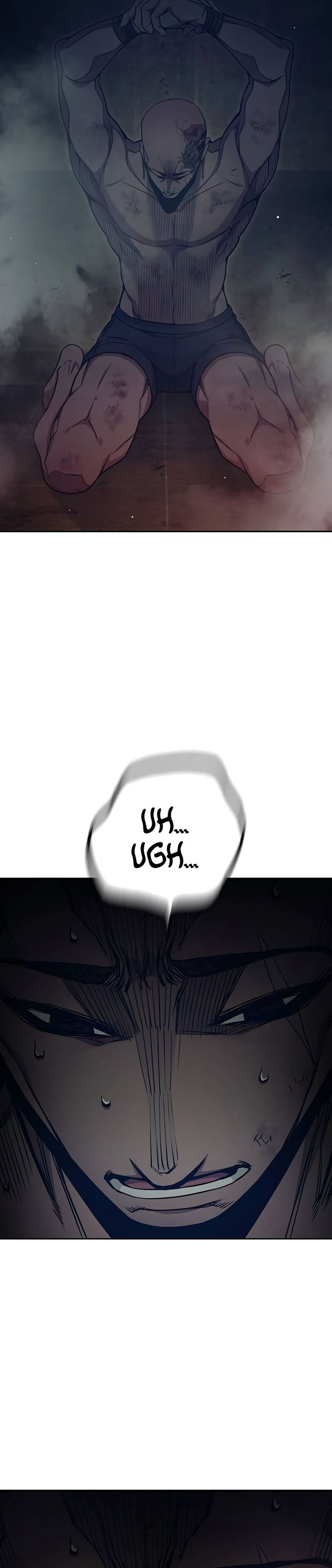 Juvenile Prison Chapter 58 Gambar 36