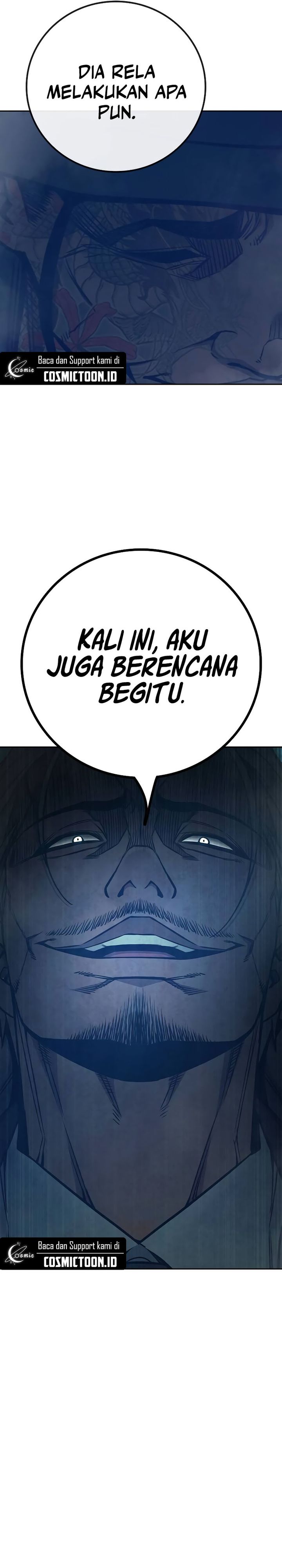 Juvenile Prison Chapter 58 Gambar 38
