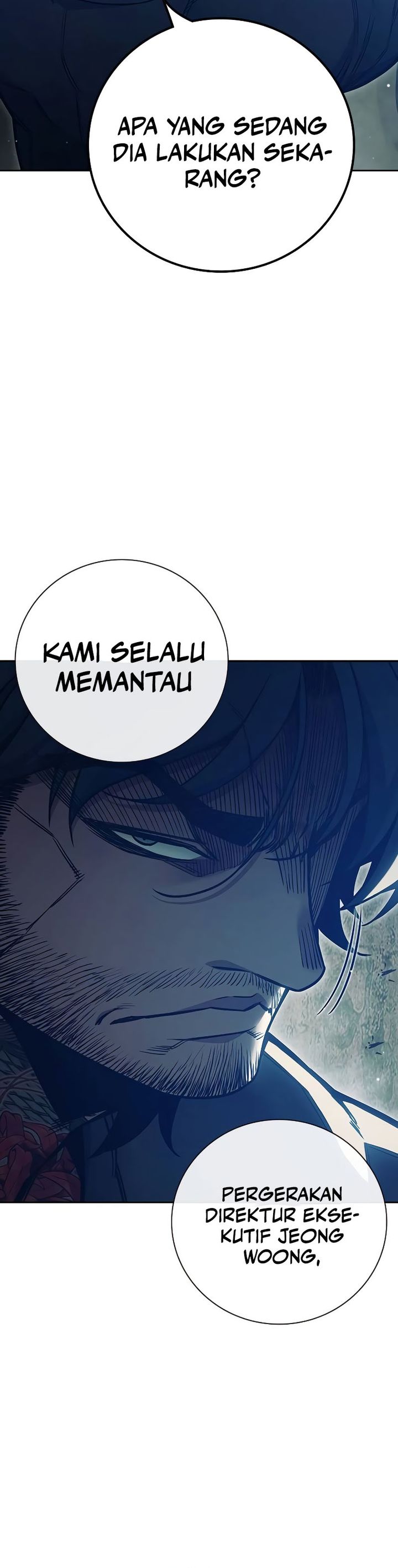 Juvenile Prison Chapter 58 Gambar 40