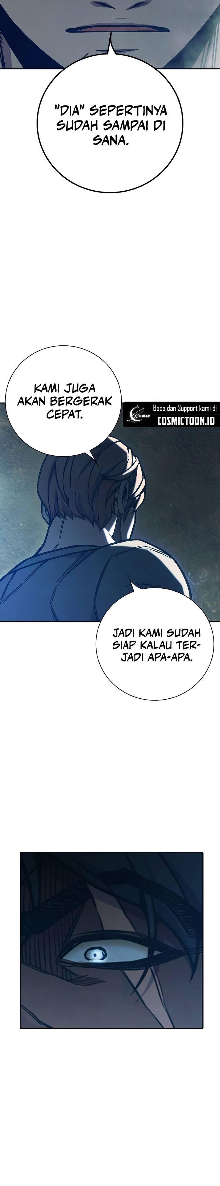 Juvenile Prison Chapter 58 Gambar 44