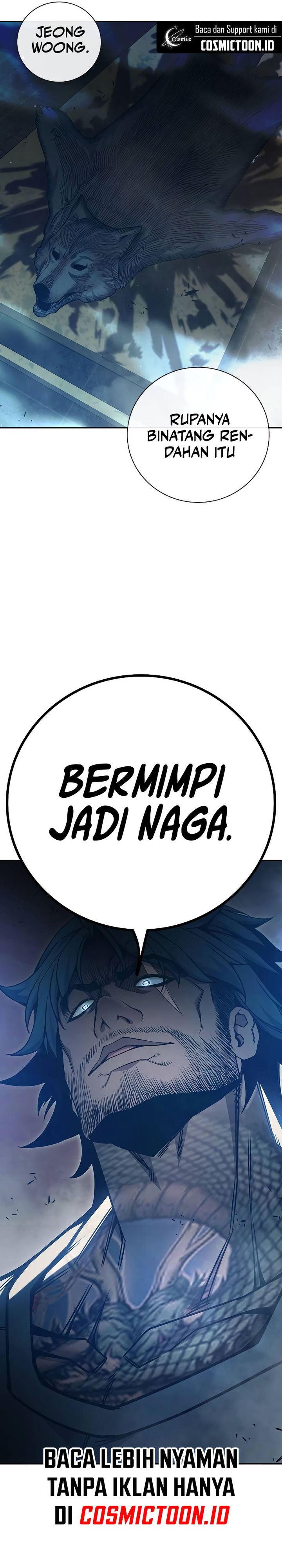 Juvenile Prison Chapter 58 Gambar 45