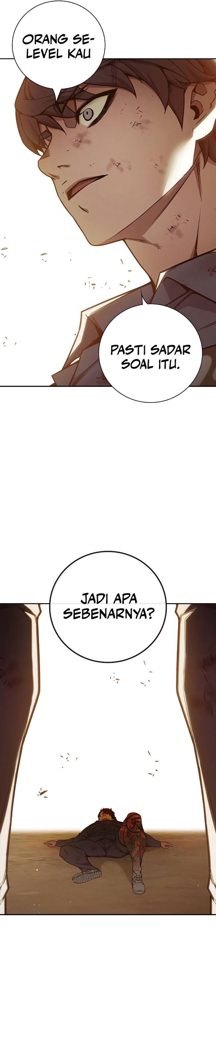 Juvenile Prison Chapter 58 Gambar 52