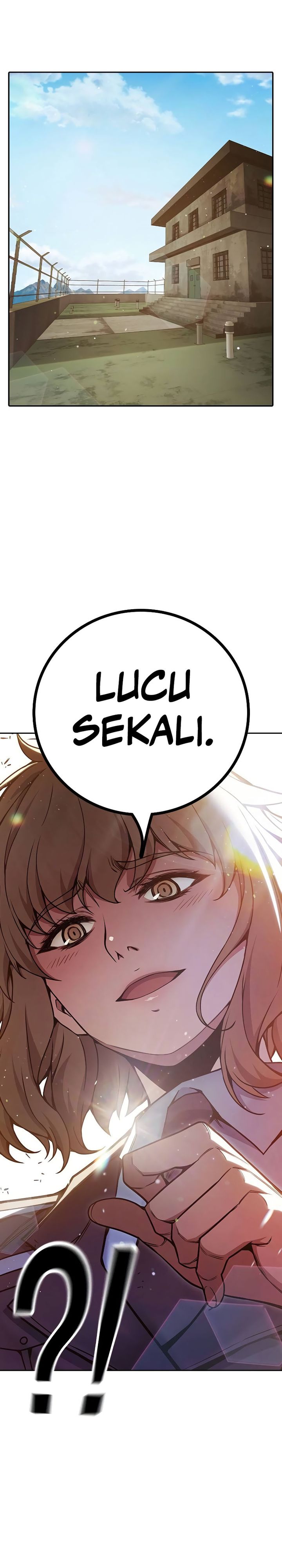 Juvenile Prison Chapter 58 Gambar 56