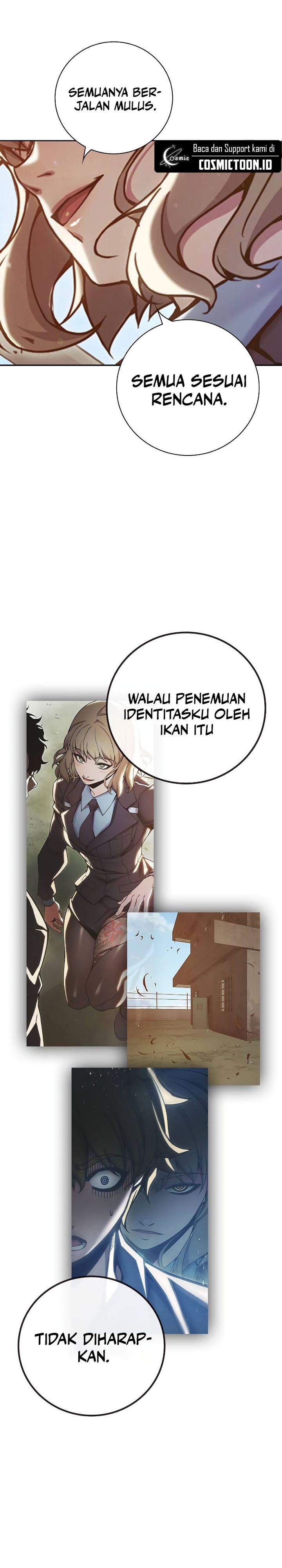 Juvenile Prison Chapter 58 Gambar 57
