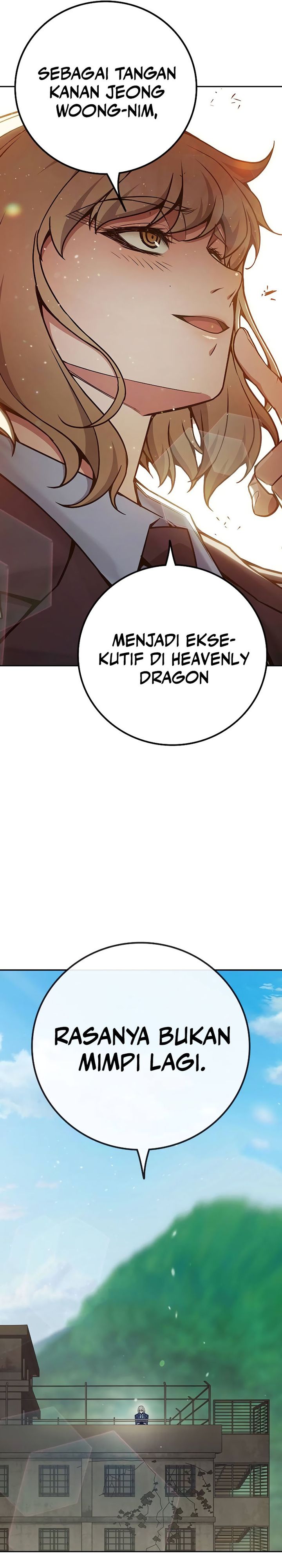Juvenile Prison Chapter 58 Gambar 59