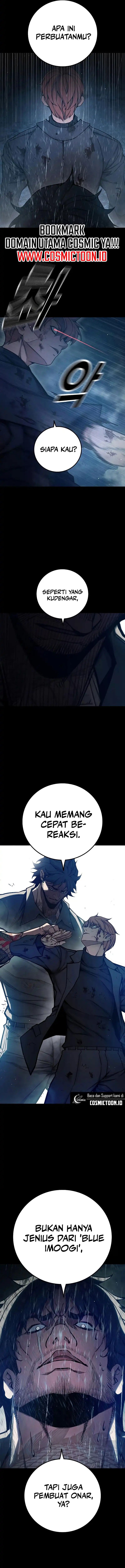 Juvenile Prison Chapter 63 Gambar 3