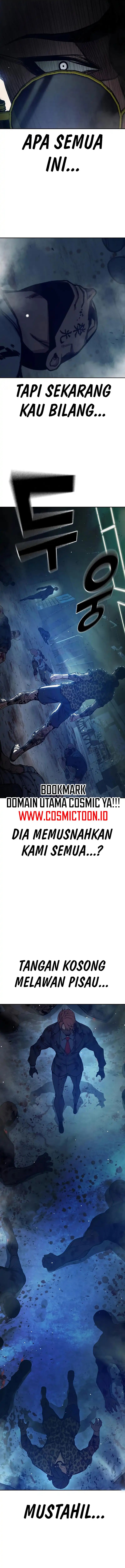 Juvenile Prison Chapter 63 Gambar 13