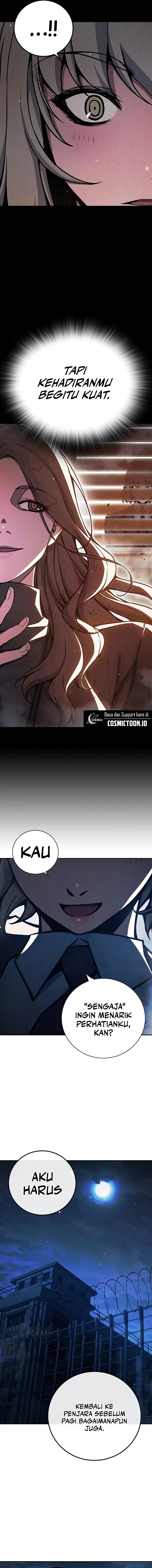 Juvenile Prison Chapter 68 Gambar 3