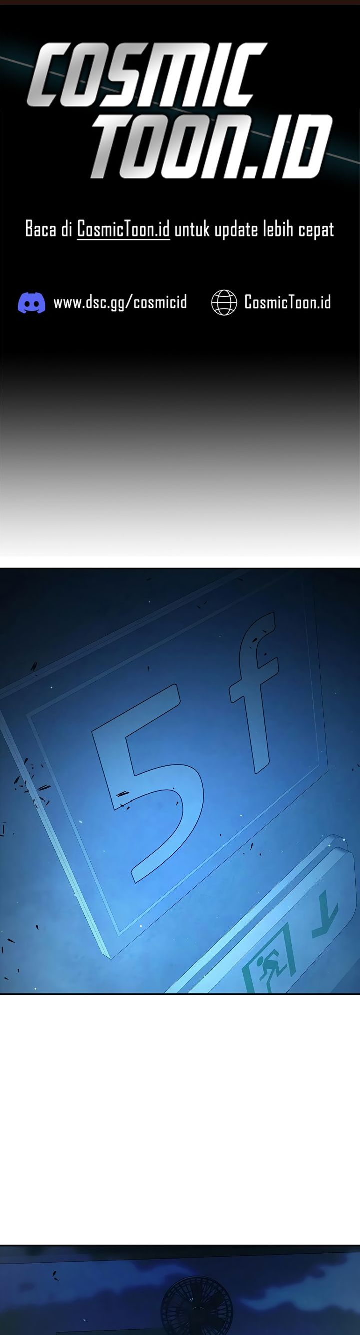 Juvenile Prison Chapter 70 Gambar 1