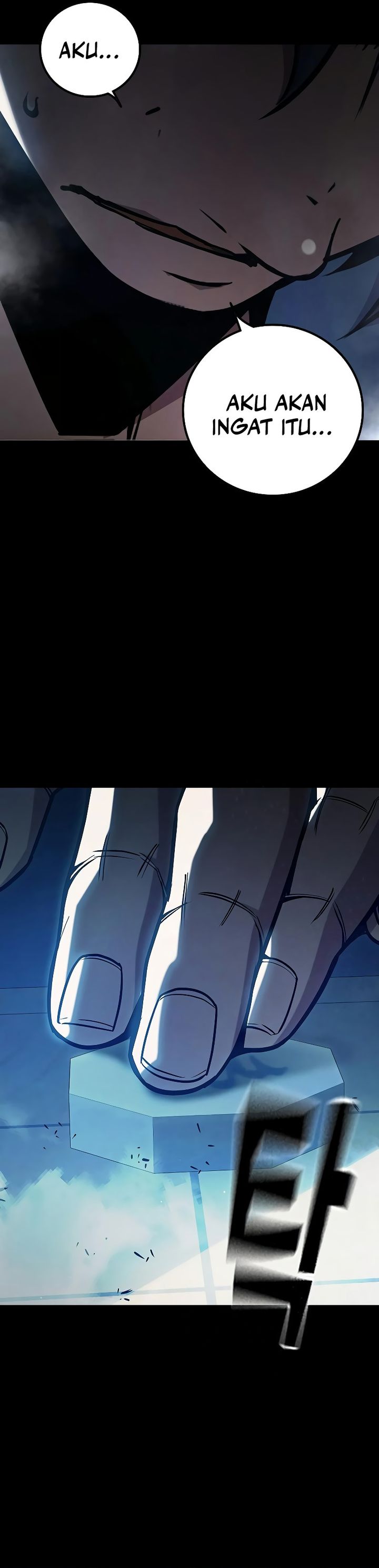 Juvenile Prison Chapter 70 Gambar 30