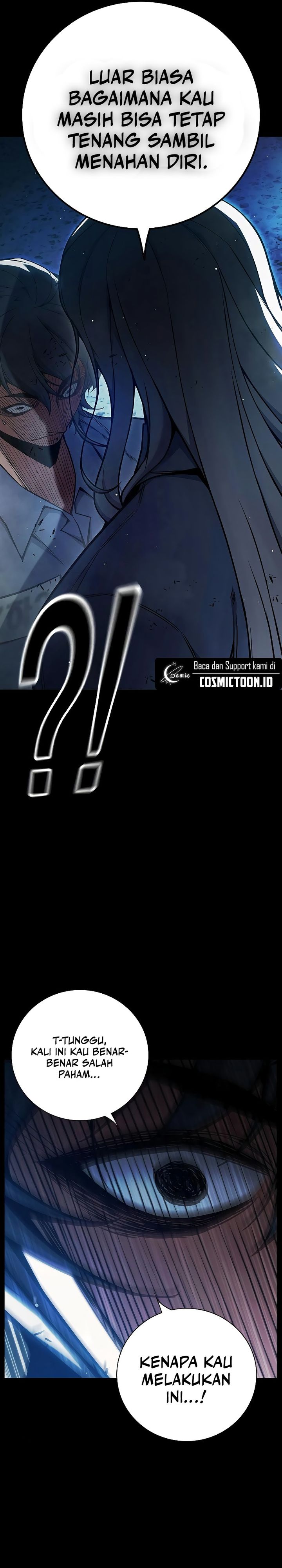 Juvenile Prison Chapter 70 Gambar 37