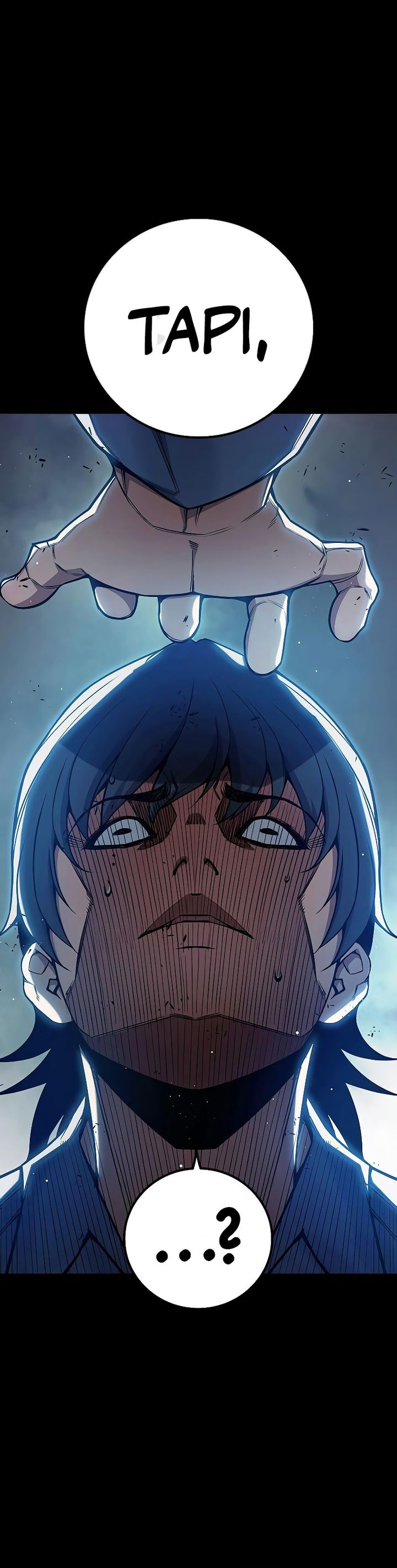 Juvenile Prison Chapter 70 Gambar 39